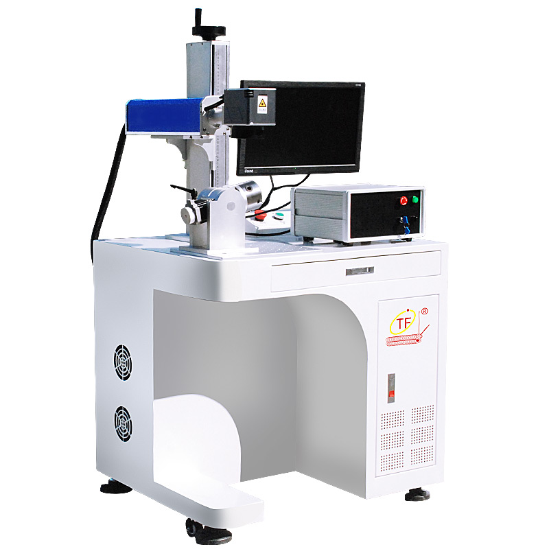 TFL-F20CY國產(chǎn)光纖激光打標(biāo)機(jī)